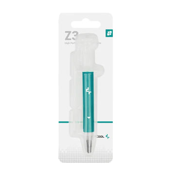 خمیر حرارتی دیپ کول Z3