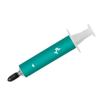 خمیر حرارتی دیپ کول Z3