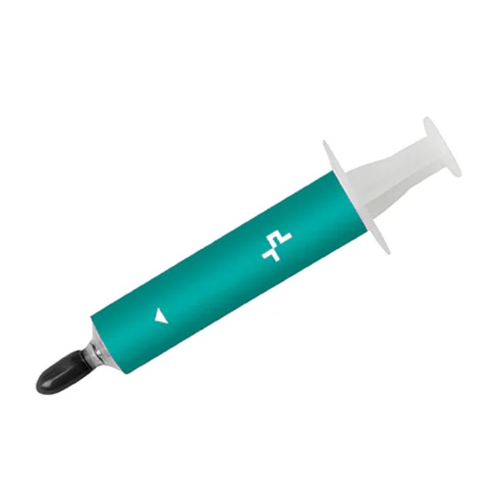 خمیر حرارتی دیپ کول Z3