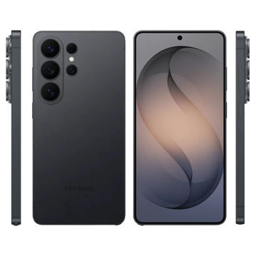 گوشی موبایل سامسونگ مدل Galaxy S26 Ultra دو سیم‌کارت ظرفیت 256 گیگابایت و رم 12 گیگابایت