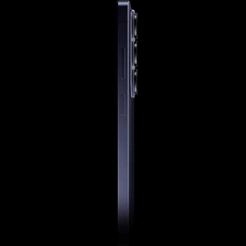 گوشی موبایل سامسونگ مدل Galaxy S26 Ultra دو سیم‌کارت ظرفیت 256 گیگابایت و رم 12 گیگابایت