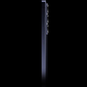 گوشی موبایل سامسونگ مدل Galaxy S26 Ultra دو سیم‌کارت ظرفیت 256 گیگابایت و رم 12 گیگابایت