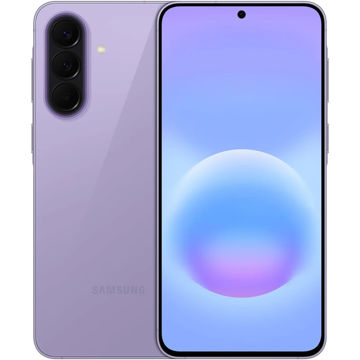 گوشی موبایل سامسونگ مدل Galaxy A57 دو سیم‌کارت ظرفیت 256 گیگابایت و رم 12 گیگابایت