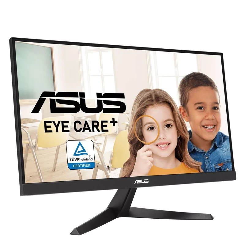 مانیتور ایسوس مدل VY229HE Eye Care سایز 22 اینچ