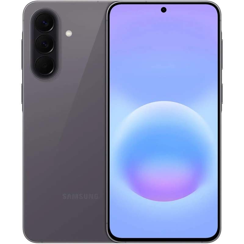 گوشی موبایل سامسونگ مدل Galaxy A57 دو سیم‌کارت ظرفیت 256 گیگابایت و رم 12 گیگابایت