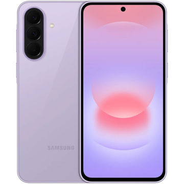 گوشی موبایل سامسونگ مدل Galaxy A37 دو سیم‌کارت ظرفیت 256 گیگابایت و رم 12 گیگابایت