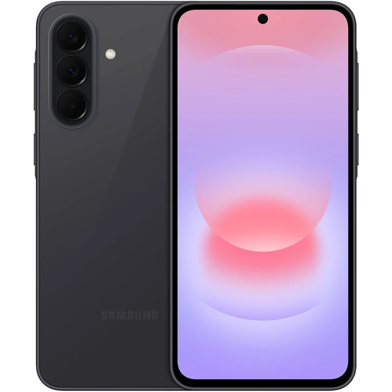 گوشی موبایل سامسونگ مدل Galaxy A37 دو سیم‌کارت ظرفیت 256 گیگابایت و رم 12 گیگابایت