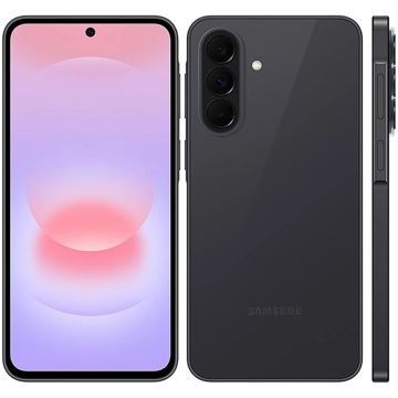 گوشی موبایل سامسونگ مدل Galaxy A37 دو سیم‌کارت ظرفیت 256 گیگابایت و رم 12 گیگابایت