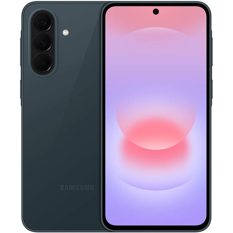 گوشی موبایل سامسونگ مدل Galaxy A37 دو سیم‌کارت ظرفیت 256 گیگابایت و رم 12 گیگابایت