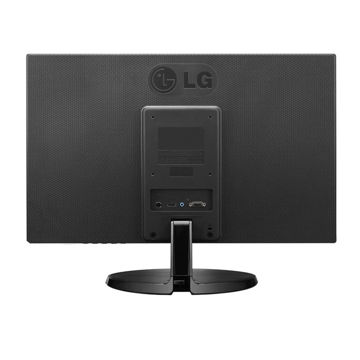 مانیتور 19 اینچ ال جی مدل  19M38HB