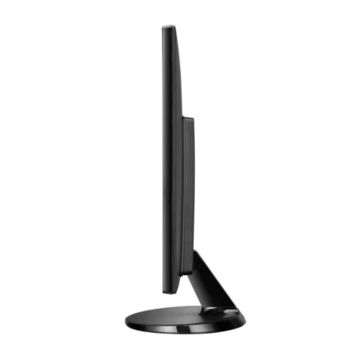 مانیتور 19 اینچ ال جی مدل  19M38HB