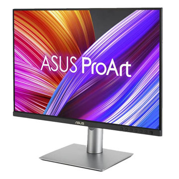 مانیتور ایسوس مدل ProArt PA248CRV سایز 24 اینچ