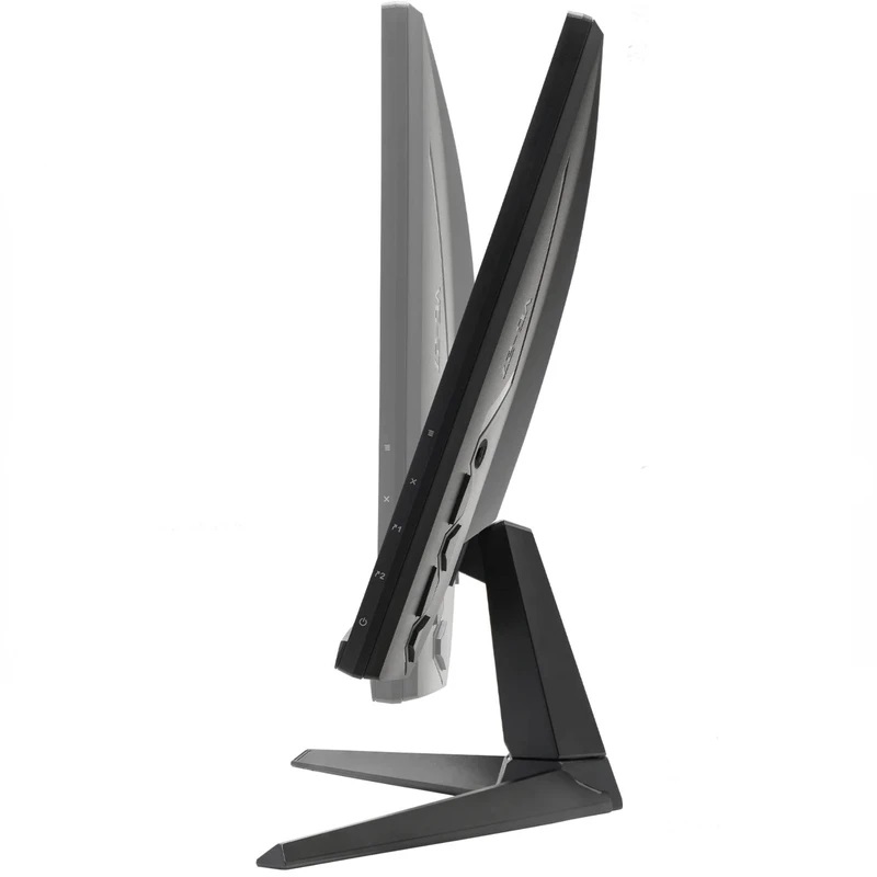 مانیتور گیمینگ ایسوس مدل TUF Gaming VG279QM1A سایز 27 اینچ