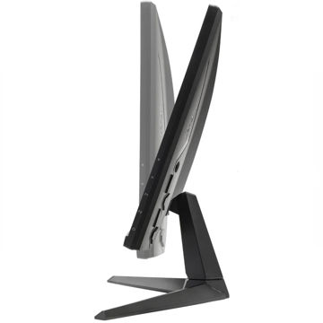 مانیتور گیمینگ ایسوس مدل TUF Gaming VG279QM1A سایز 27 اینچ