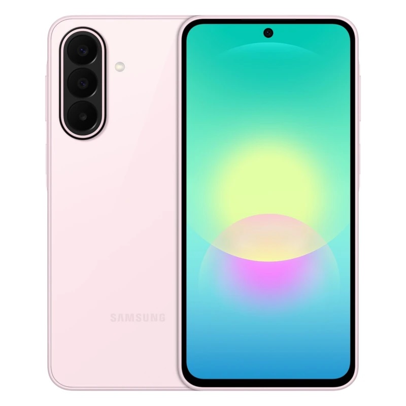 گوشی موبایل سامسونگ مدل Galaxy A27 دو سیم کارت ظرفیت 256 گیگابایت و رم 8 گیگابایت
