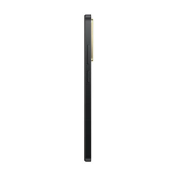 گوشی موبایل شیائومی مدل Redmi A5 دو سیم کارت ظرفیت 64 گیگابایت و رم 3 گیگابایت