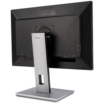 مانیتور 27 اینچ ایسوس مدل PA278CV