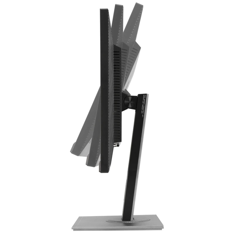 مانیتور 27 اینچ ایسوس مدل PA278CV