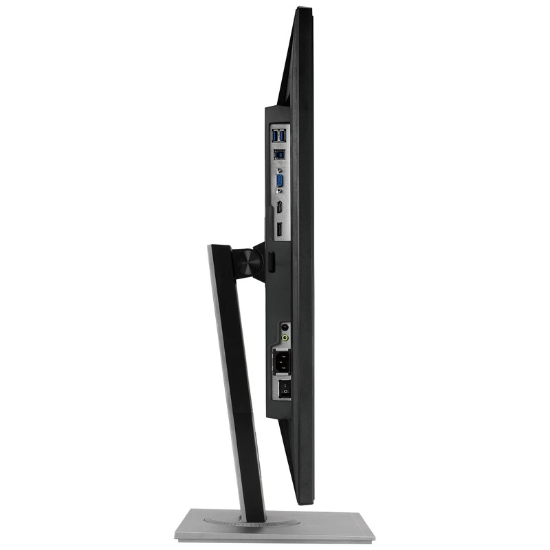 مانیتور 27 اینچ ایسوس مدل PA278CV