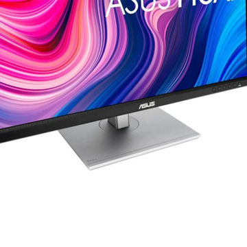مانیتور 27 اینچ ایسوس مدل PA279CV