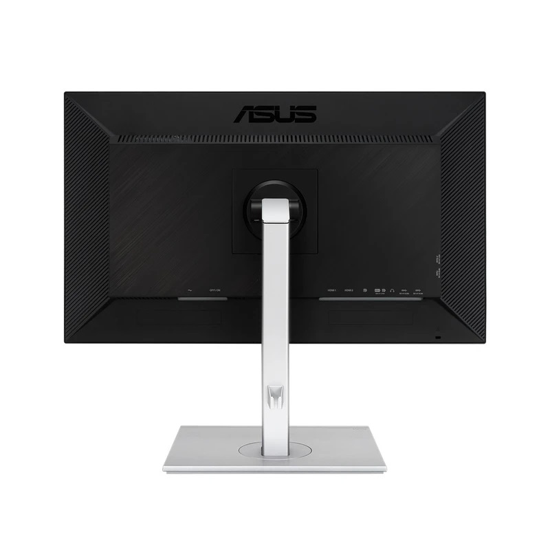 مانیتور 27 اینچ ایسوس مدل PA279CV