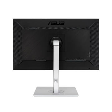 مانیتور 27 اینچ ایسوس مدل PA279CV