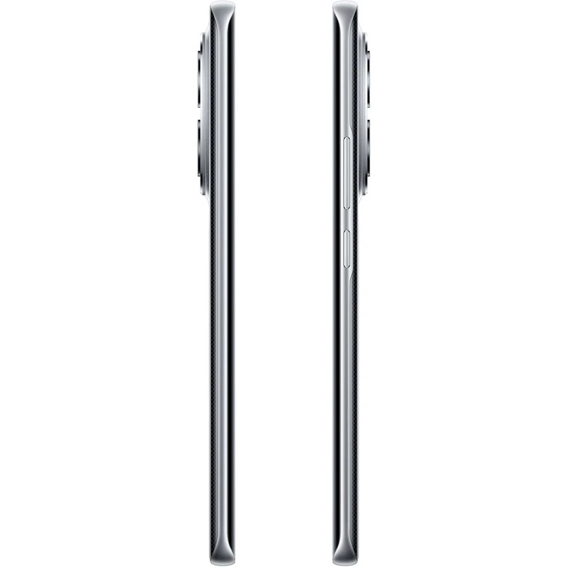 گوشی موبایل شیائومی مدل Poco M8 Pro دو سیم‌کارت ظرفیت 512 گیگابایت و رم 12 گیگابایت + خرید اقساط