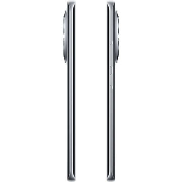 گوشی موبایل شیائومی مدل Poco M8 Pro دو سیم‌کارت ظرفیت 512 گیگابایت و رم 12 گیگابایت + خرید اقساط