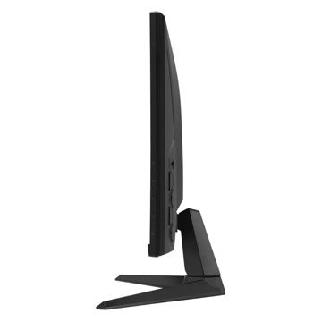 مانیتور گیمینگ 27 اینچ ایسوس مدل TUF GAMING VG27AQA1A