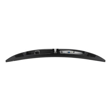 مانیتور خمیده گیمینگ 31.5 اینچ ایسوس مدل TUF GAMING VG328H1B
