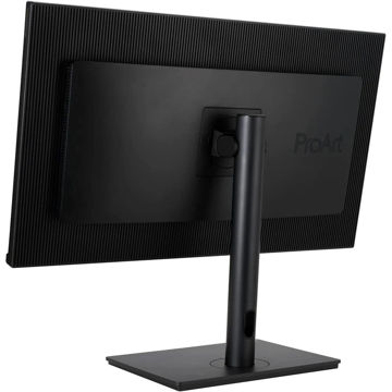 مانیتور ایسوس مدل ProArt Display PA329CV سایز 32 اینچ