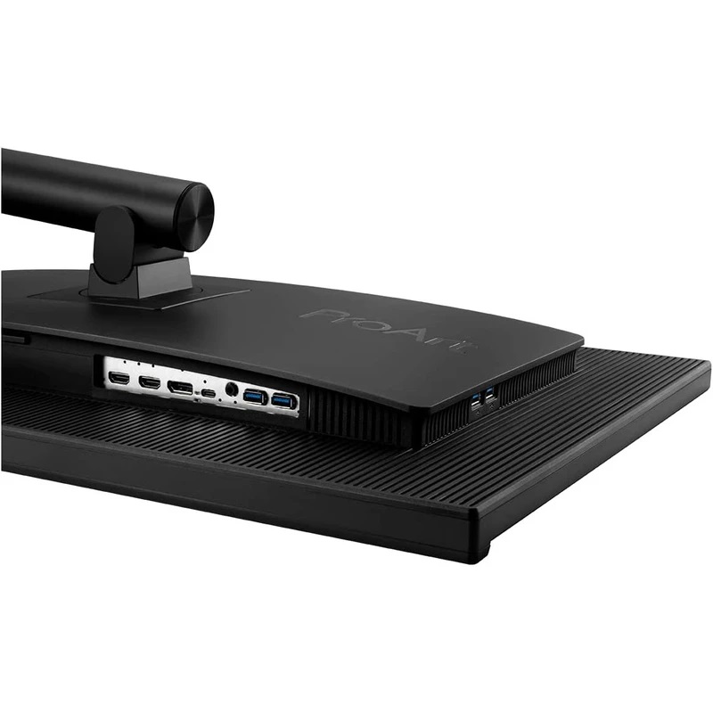 مانیتور ایسوس مدل ProArt Display PA329CV سایز 32 اینچ