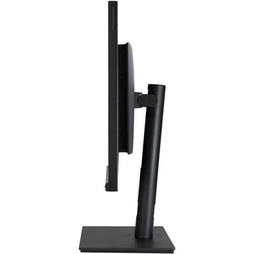 مانیتور ایسوس مدل ProArt Display PA329CV سایز 32 اینچ