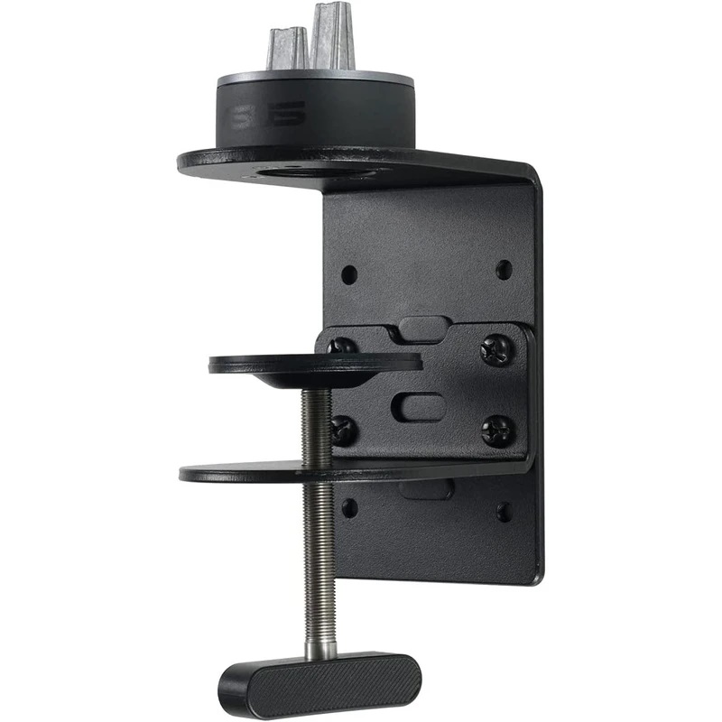 مانیتور ایسوس مدل ProArt Display PA329CV سایز 32 اینچ