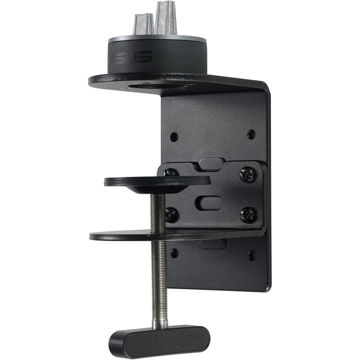 مانیتور ایسوس مدل ProArt Display PA329CV سایز 32 اینچ