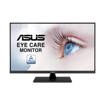 مانیتور 31.5 اینچ ایسوس مدل VP32UQ