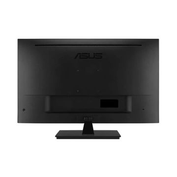 مانیتور 31.5 اینچ ایسوس مدل VP32UQ