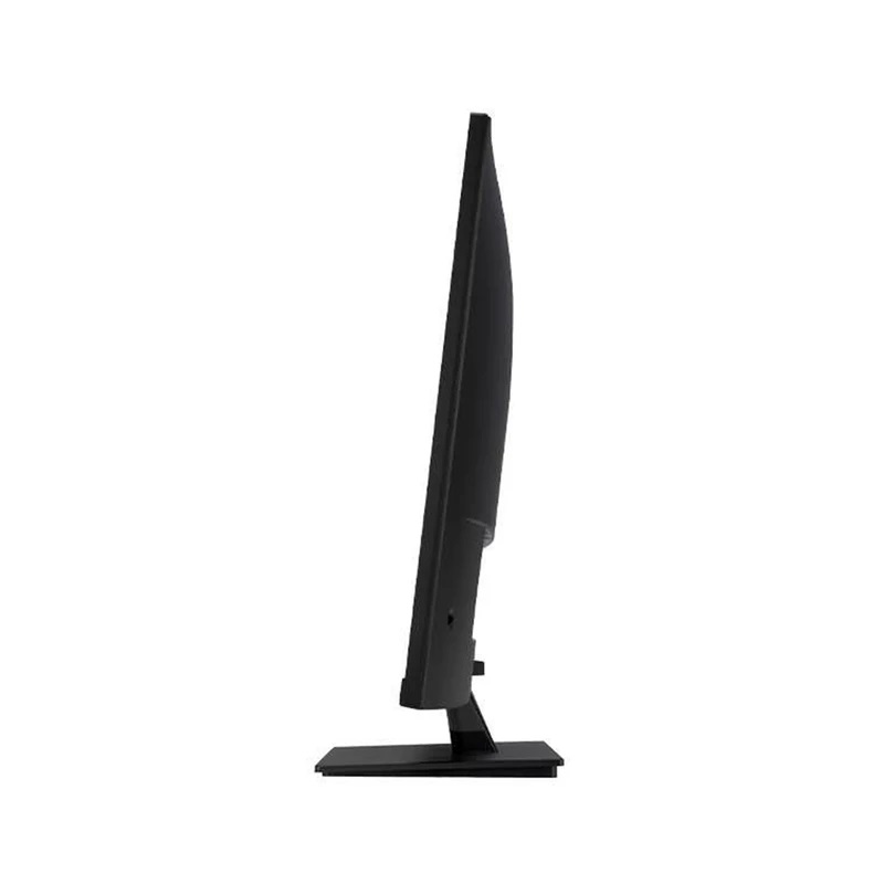 مانیتور 31.5 اینچ ایسوس مدل VP32UQ