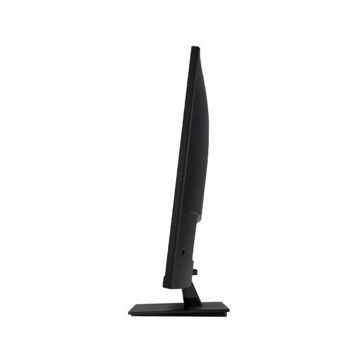 مانیتور 31.5 اینچ ایسوس مدل VP32UQ