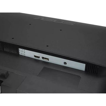 مانیتور 31.5 اینچ ایسوس مدل VP32UQ