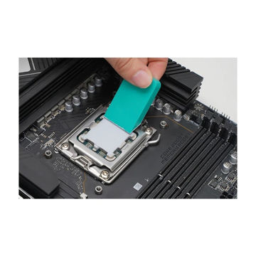 خمیر سیلیکون 3.5 گرمی دیپ کول مدل DS9-GY035C