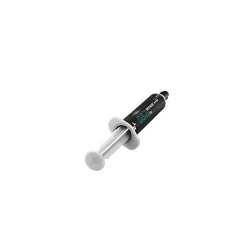 خمیر سیلیکون 3.5 گرمی دیپ کول مدل DS9-GY035C