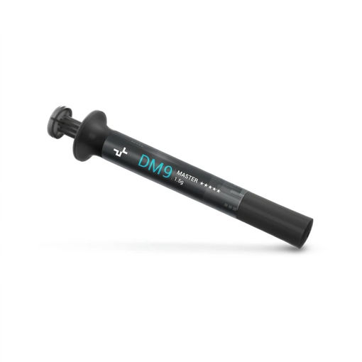 خمیر سیلیکون 1.5 گرمی دیپ کول مدل DM9