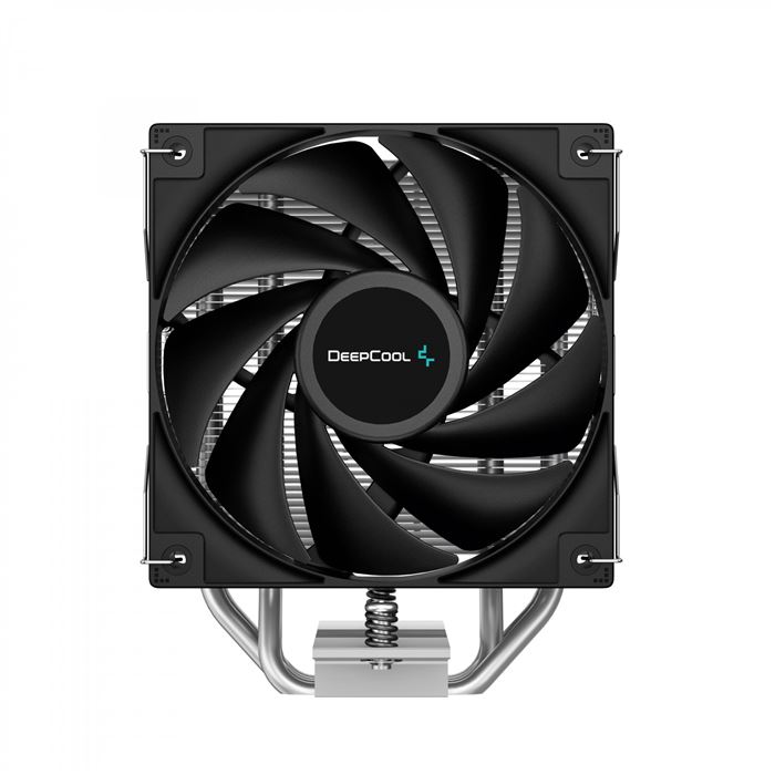 فن پردازنده DeepCool AG400 Plus