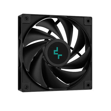 فن پردازنده DeepCool AG400 Plus