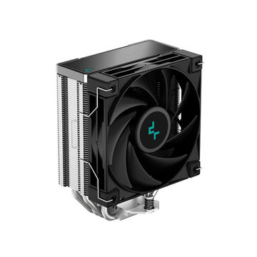 فن پردازنده دیپ کول مدل DeepCool AK400 به همراه براکت LGA 1700