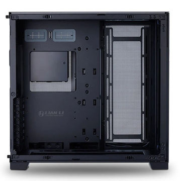 کیس کامپیوتر لیان لی مدل O11 Dynamic EVO BLACK