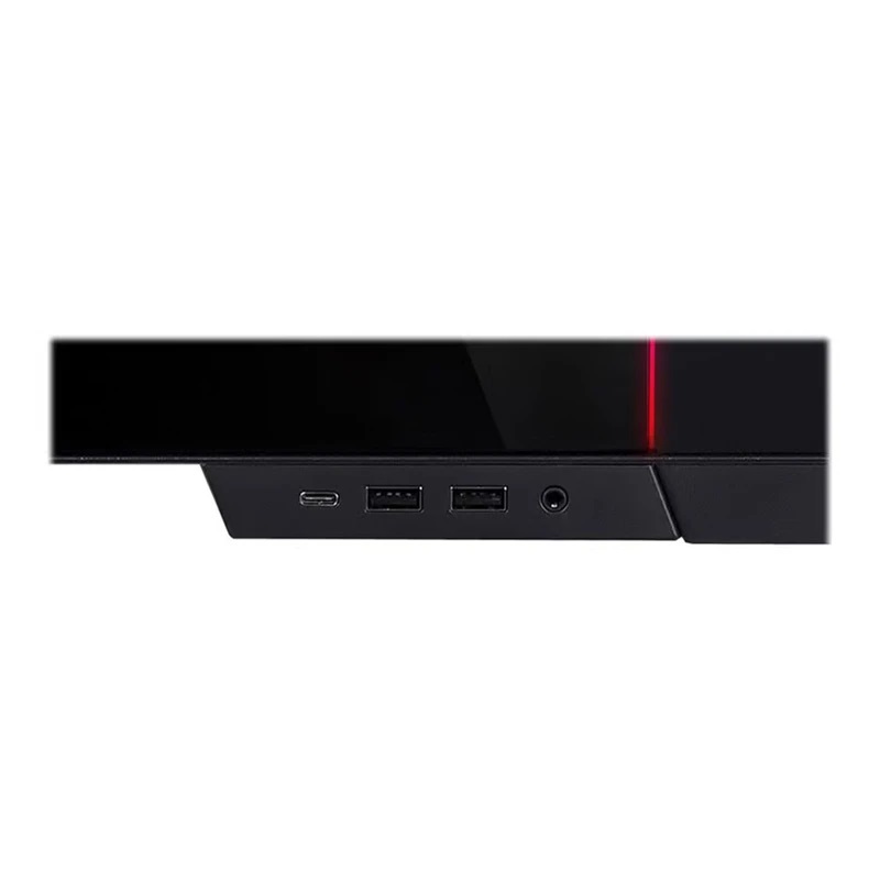 کیس کامپیوتر لیان لی مدل O11 Dynamic EVO BLACK