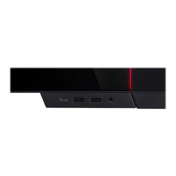 کیس کامپیوتر لیان لی مدل O11 Dynamic EVO BLACK