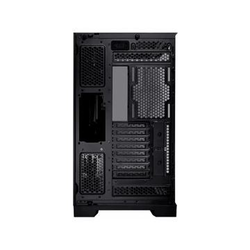 کیس کامپیوتر لیان لی مدل O11 DYNAMIC EVO XL BK